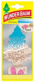 wunder-baum-choinka-zapachowa-odswiezacz-beach-days