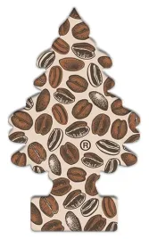 wunder-baum-choinka-zapachowa-odswiezacz-cafe-kawa