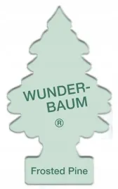 wunder-baum-choinka-zapachowa-odswiezacz-frosted-pine-zmrozona-sosna