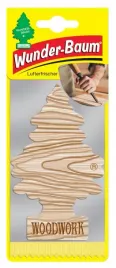 wunder-baum-choinka-zapachowa-odswiezacz-woodwork-stolarka