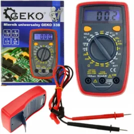 multimetr-cyfrowy-lcd-tester-miernik-napiecia-pradu-baterii-uniwersalny