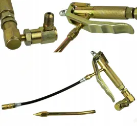 pistolet-smarownicy-towotnicy-pneumatycznej-metal