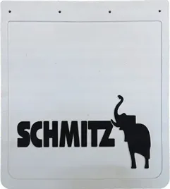 chlapacz-naczepy-przyczepy-schmitz-tloczony-40x45
