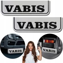chlapacz-fartuch-oslona-blotna-scania-vabis-bialy-czarny-ramka-60x18cm-2szt