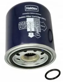 haldex-wklad-filtr-osuszacz-powietrza-separator-m39x15-pochlania-olej