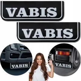 chlapacz-fartuch-oslona-blotna-scania-vabis-czarny-bialy-ramka-60x18cm-2szt