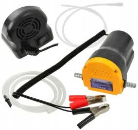 pompka-do-spuszczania-ropy-oleju-wody-12v-samozasysajaca-5l-min-60w