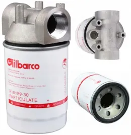 filtr-paliwa-do-pompy-oleju-mini-dystrybutora-przylacze-1-56-l-min-34-bar