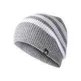 3stripes-beanie