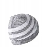 3stripes-beanie-marka-adidas