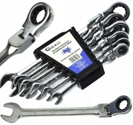 klucze-lamane-z-grzechotka-6szt-8-19mm-zestaw-crv