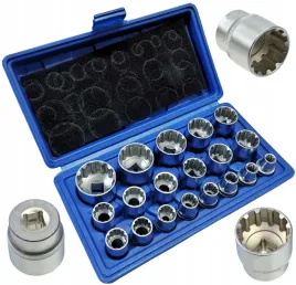 nasadki-dwunastokatne-8-32mm-torx-e-zestaw-19szt