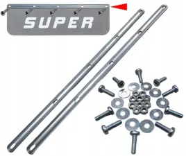 listwa-mocujaca-chlapacz-fartuch-przetlaczana-60cm-zestaw-sruby-uniwersalna