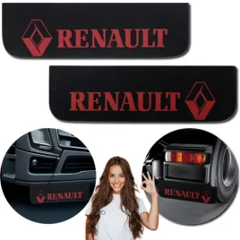 chlapacz-fartuch-oslona-blotna-renault-logo-czarny-czerwony-60x18cm-2szt