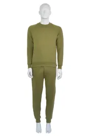 wojskowy-ocieplacz-ferdek-502-mon-komplet-dres-98-160
