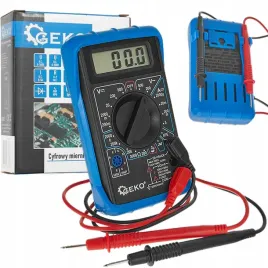 multimetr-cyfrowy-miernik-pradu-uniwersalny-z-buzerem-lcd-elektryczny