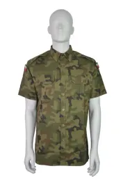 koszulobluza-wojskowa-polowa-wz-93-304-mon-ripstop-z-kratka-42-185