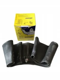 detka-michelin-16mi-120-140-160-mu90-wentyl-90st