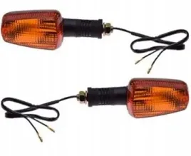 kierunkowskazy-yamaha-fz-fzr-dtr-dt-xt-2szt-ba15s