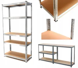 regal-magazynowy-metalowy-175kg-180x90x40-5-polek-do-piwnicy-garazu