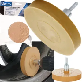 gumowy-krazek-do-usuwania-kleju-z-felg-lakieru-na-wiertarke-lagodny-adapter