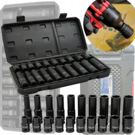 nasadki-udarowe-dlugie-x10-krotkie-x10-1-2-zestaw-10-19mm-komplet-20szt
