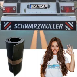 chlapacz-fartuch-naczepy-schwarzmuller-czarny-bialy-wsuwany-242x31cm