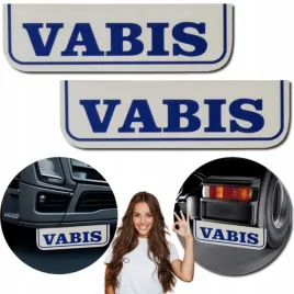 chlapacz-fartuch-oslon-blotna-scania-vabis-bialy-niebieski-ramka-60x18-2szt