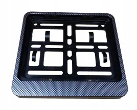 ramka-na-tablice-rejestracyjna-motorower-carbon