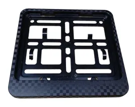 ramka-na-tablice-rejestracyjna-motorower-carbon-3d
