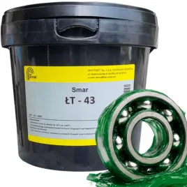smar-lt-43-do-lozysk-45kg-super-produkt-do-tir-wysoka-jakosc