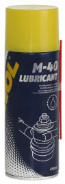 mannol-m-40-lubricant-450ml-smaruje-luzuje-czysci-ochrona-antykorozyjna