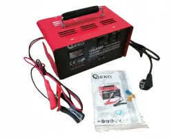 prostownik-z-rozruchem-100a-6v-12v-20-120ah-wspomaganie-startu