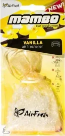zapach-zawieszka-woreczek-mambo-vanilla