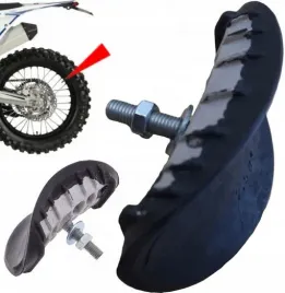 trzymak-opony-przod-tyl-rim-lock-cross-enduro-215-18-19