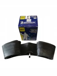 detka-michelin-19mer-offroad-100-90-19-120-80-19