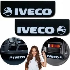 chlapacz-fartuch-oslona-blotna-iveco-logo-czarny-bialy-60x18cm-2szt