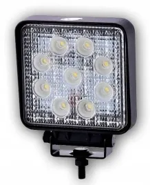 lampa-robocza-9xled-halogen-12-24v-27w-homologacja