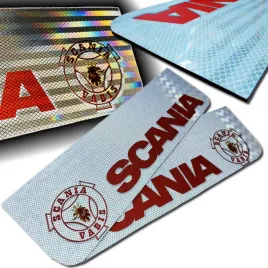chlapacz-scania-vabis-czerwony-60x18cm-odblask-odblaskowy-swiecacy