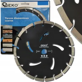 tarcza-diamentowa-segmentowa-do-betonu-cegly-kostki-plytek-230x222x10mm