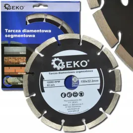 tarcza-diamentowa-segmentowa-do-betonu-cegly-kostki-plytek-150x222x10mm
