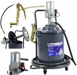 tawotnica-smarownica-pompa-smarow-pneumatyczna-20l-waz-4m-pistolet-360