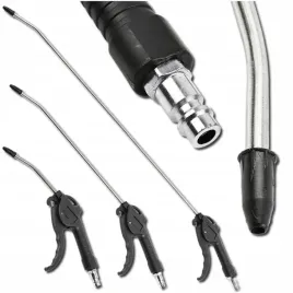 pistolety-pneumatyczne-do-przedmuchiwania-14-10cm-30cm-50cm-zestaw-3szt