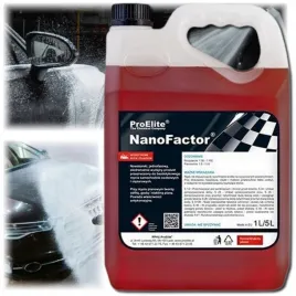 piana-aktywna-do-mycia-koncentrat-5l-wydajna-1-100-proelite-nanofactor