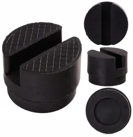 podkladka-gumowa-do-podnosnikow-25t-50x36mm-z-rowkiem-antyposlizgowa