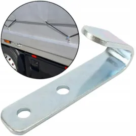 hak-naburtowy-linki-ekspandora-haczyk-plandeki-metalowy-10szt