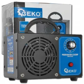 generator-ozonu-ozonator-domu-samochodu-czasomierz-dezynfekcja-sterylizacja