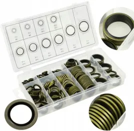 zestaw-podkladek-metalowo-gumowych-m6-m24-guma-nbr-stal-150szt