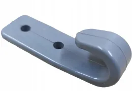 hak-naburtowy-linki-ekspandora-haczyk-plandeki-10x
