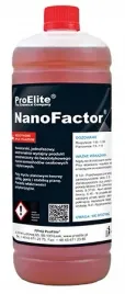proelite-nanofactor-wydajna-piana-aktywna-1-100-1l